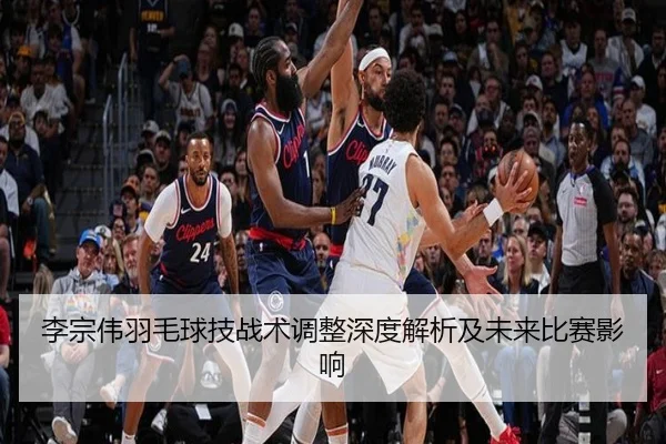 李宗伟羽毛球技战术调整深度解析及未来比赛影响